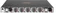 HPE Aruba CX 8360 v2 Series Rackmount 25G Managed Switch, 48x SFP28, 6x QSFP28, Front to Back Airflow, Bundle (1x) Vorschaubild