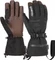Reusch Isidro GTX Vorschaubild