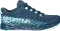 La Sportiva Lycan GTX midnight/aquarelle (Damen) Vorschaubild