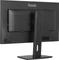 iiyama ProLite XB2797HSU-B1, 27" Vorschaubild