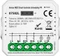 Immax Neo Smart Controller V9 2-fach, Dimmaktor Vorschaubild