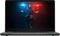 ASUS ROG Zephyrus G14 GA401QEC Alan Walker Special Edition, Ryzen 9 5900HS, 16GB RAM, 1TB SSD, GeForce RTX 3050 Ti, DE Vorschaubild