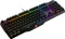 ASUS ROG Claymore, LEDs RGB, MX RGB RED, USB, DE Vorschaubild
