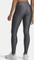 Under Armour HeatGear Armour No-Slip Hose lang castlerock/black (Damen) Vorschaubild