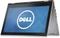 Dell Inspiron 13 7348, Core i5-5200U, 8GB RAM, 500GB HDD, DE Vorschaubild