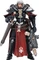 JoyToy Warhammer 40.000 - Adepta Sororitas Vorschaubild