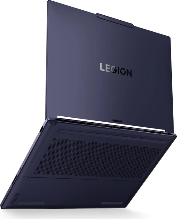 Lenovo Legion 7a G11 (Legion 7 16AGP11), Nebula, Ryzen AI 7 450, 32GB RAM, 1TB SSD, GeForce RTX 5060