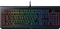 Razer BlackWidow Chroma V2, Razer ORANGE, USB, DE Vorschaubild