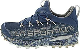 La Sportiva Tempesta GTX denim/taupe (Damen)