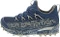 La Sportiva Tempesta GTX (Damen) Vorschaubild