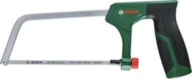 Bosch DIY Bügelsäge, 15cm