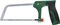 Bosch DIY Handsäge Vorschaubild