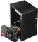 ASUS GeForce GTX 670, GeForce GTX 670, 2GB GDDR5, 2x DVI, HDMI, DP Vorschaubild