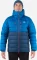 Mountain Equipment Paiyu Funktionsjacke majolica/mykonos (Herren) Vorschaubild