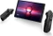 Lenovo Legion Go (8APU1), Ryzen Z1 Extreme, 1TB SSD, PL Vorschaubild
