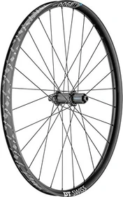 DT Swiss H 1900 Spline 28H 20mm/35mm 29" 12x148 TA Shimano HG Centerlock Disc Hinterlaufrad