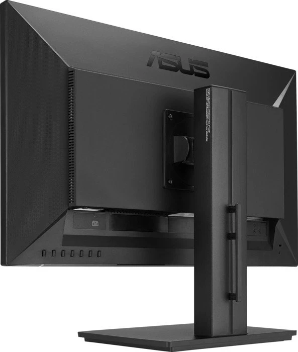 ASUS PB27UQ, 27"