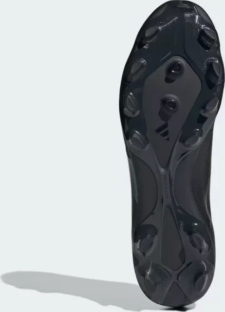 adidas Predator 24 League Low MG core black/carbon