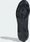 adidas Predator 24 League Low MG core black/carbon Vorschaubild