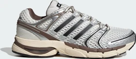 adidas Adistar Control 5 cloud white/core black/core white