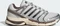adidas Adistar Control 5 cloud white/core black/core white Vorschaubild