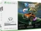 Microsoft Xbox One S - 500GB Vorschaubild