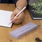 Pelikan Ineo Elements K6 Kugelschreiber lavender, Metalletui Vorschaubild