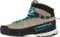 La Sportiva TX4 Mid GTX taupe/emerald (Damen) Vorschaubild