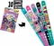 LEGO Dots - Armband Ergänzungsset Smiley Vorschaubild