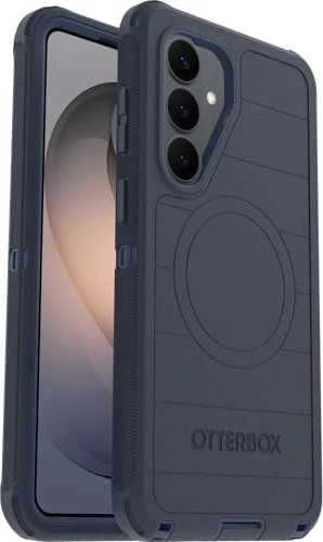 Otterbox Defender Pro für Samsung Galaxy S26+ blue sentiment