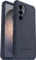 Otterbox Defender Pro für Samsung Galaxy S26+ Vorschaubild