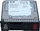 HPE 450GB LFF Enterprise HDD, Hot Swap 3.5" (653951-001)