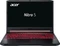 Acer Nitro 5 AN515-54-58HS, Core i5-9300H, 8GB RAM, 512GB SSD, GeForce RTX 2060, DE Vorschaubild