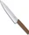 Victorinox Swiss Modern Kochmesser 20cm braun (6.9010.20G)