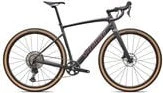 Specialized Diverge 4 Sport Carbon obsidian metallic Modell 2026