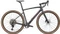 Specialized Diverge 4 Sport Carbon Modell 2026 Vorschaubild