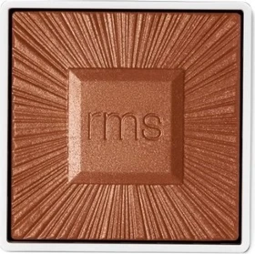RMS Beauty ReDimension Hydra Bronzer bikini beach, 6.5g