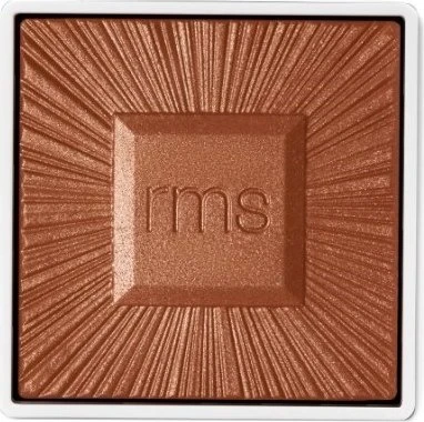 RMS Beauty ReDimension Hydra Bronzer