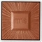 RMS Beauty ReDimension Hydra Bronzer Vorschaubild