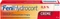 GlaxoSmithKline FeniHydrocort 0.5% Hydrocortison 5mg/g Creme Vorschaubild
