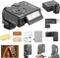 Godox Lux Junior II Vorschaubild