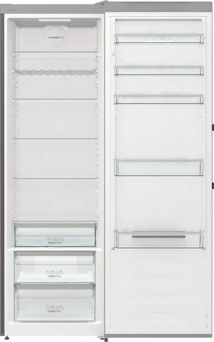 Gorenje R619DAXL6