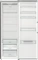 Gorenje R619DAXL6 Vorschaubild