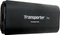 Patriot Transporter Portable SSD, 1TB, USB-C 3.1 Vorschaubild