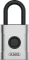 ABUS Everox One Vorschaubild