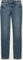 Tom Tailor Alexa Straight Jeans Jeans mid stone wash denim (Damen) Vorschaubild