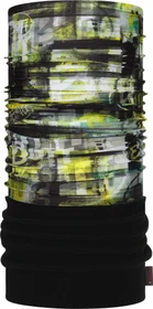 Buff Polar Schlauchtuch paint multi (Junior)