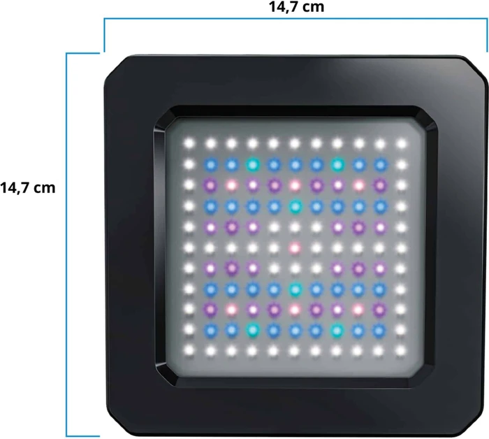 Fluval Reef 4.0 LED Nano, 25W
