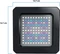 Fluval Reef 4.0 LED Nano, 25W Vorschaubild