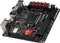 MSI Z97I Gaming ACK (Intel 1150) Vorschaubild
